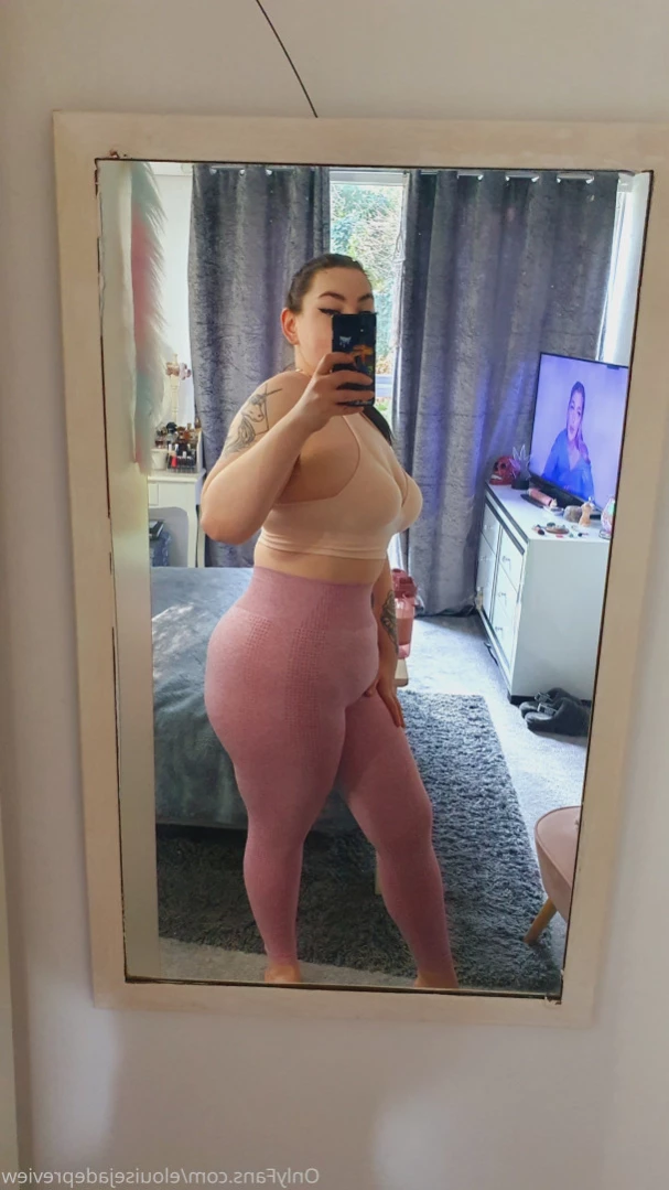 🍆𝙋𝙍𝙊 𝘿𝙄𝘾𝙆 𝙍𝘼𝙏𝙀𝙍!🤓JOIN MY NO PPV PAGE!💕 [ elouisejadepreview ] Onlyfans leaked photo 13307141 on Hotleaks.tv
