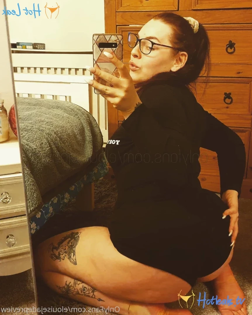 🍆𝙋𝙍𝙊 𝘿𝙄𝘾𝙆 𝙍𝘼𝙏𝙀𝙍!🤓JOIN MY NO PPV PAGE!💕 [ elouisejadepreview ] Onlyfans leaked photo 13344041 on Hotleaks.tv