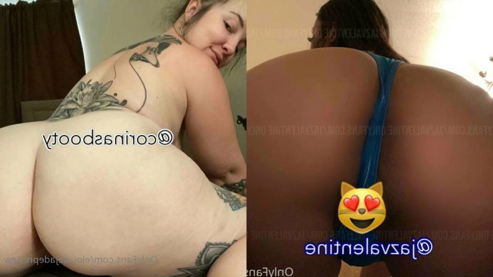 🍆𝙋𝙍𝙊 𝘿𝙄𝘾𝙆 𝙍𝘼𝙏𝙀𝙍!🤓JOIN MY NO PPV PAGE!💕 [ elouisejadepreview ] Onlyfans leaked photo 13348715 on Hotleaks.tv