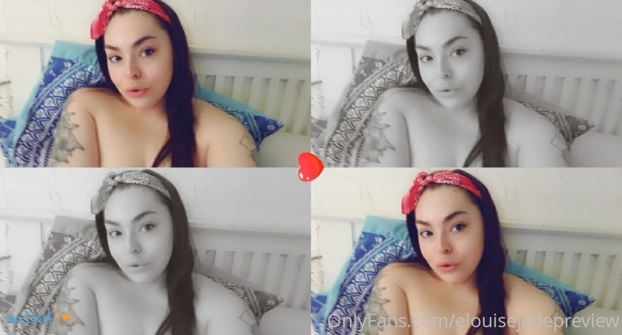 🍆𝙋𝙍𝙊 𝘿𝙄𝘾𝙆 𝙍𝘼𝙏𝙀𝙍!🤓JOIN MY NO PPV PAGE!💕 [ elouisejadepreview ] Onlyfans leaked photo 13348990 on Hotleaks.tv