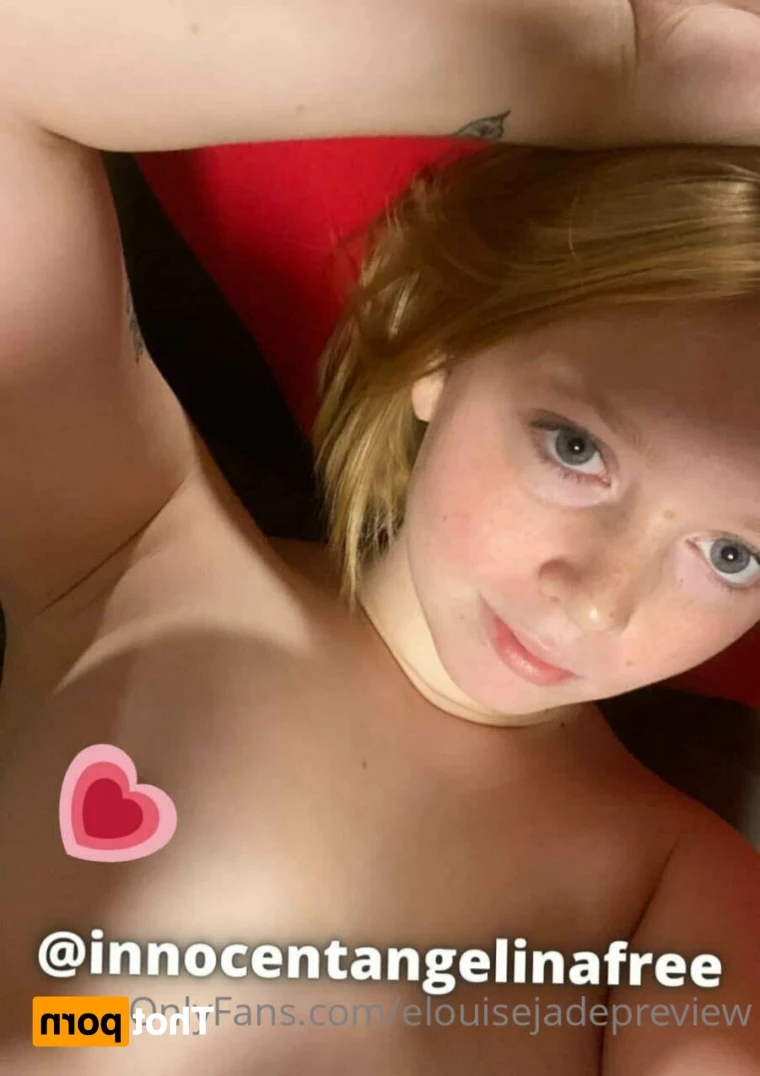 🍆𝙋𝙍𝙊 𝘿𝙄𝘾𝙆 𝙍𝘼𝙏𝙀𝙍!🤓JOIN MY NO PPV PAGE!💕 [ elouisejadepreview ] Onlyfans leaked photo 13351922 on Hotleaks.tv