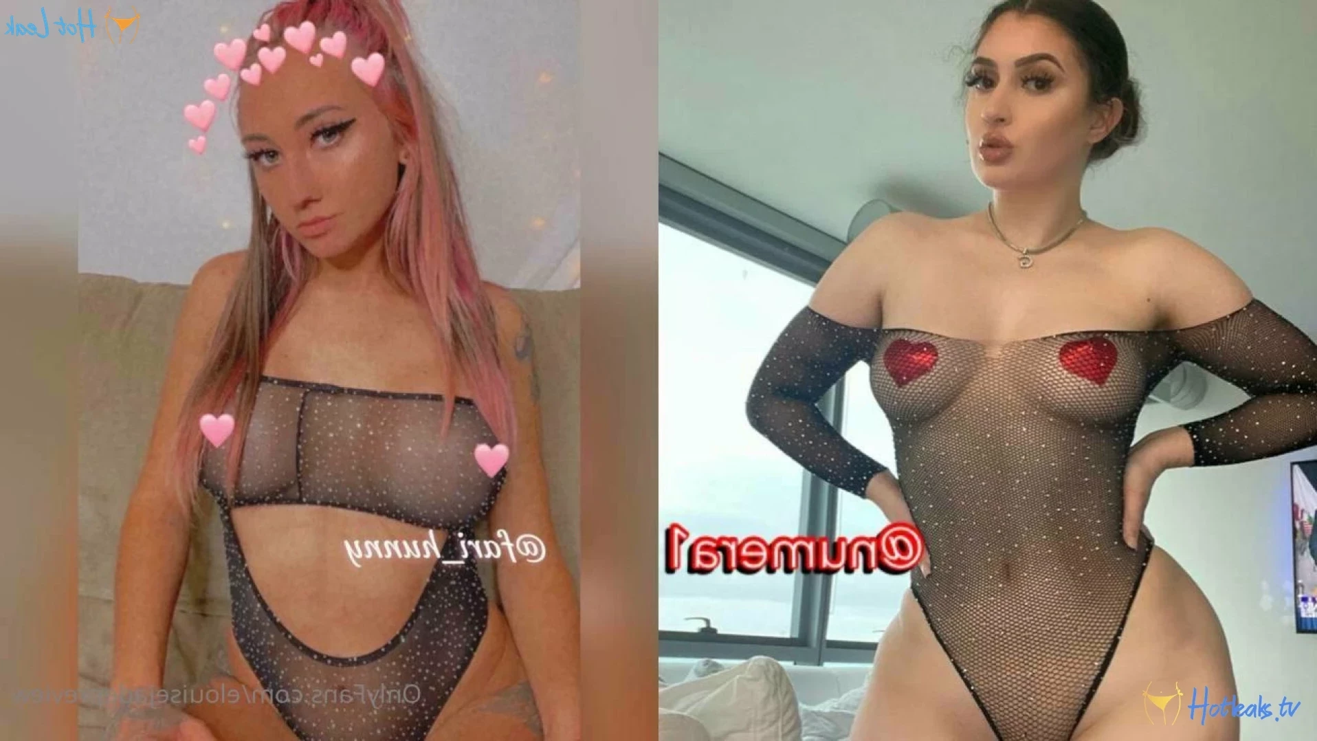 🍆𝙋𝙍𝙊 𝘿𝙄𝘾𝙆 𝙍𝘼𝙏𝙀𝙍!🤓JOIN MY NO PPV PAGE!💕 [ elouisejadepreview ] Onlyfans leaked photo 13374601 on Hotleaks.tv