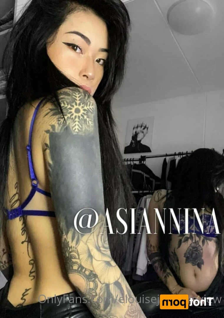 🍆𝙋𝙍𝙊 𝘿𝙄𝘾𝙆 𝙍𝘼𝙏𝙀𝙍!🤓JOIN MY NO PPV PAGE!💕 [ elouisejadepreview ] Onlyfans leaked photo 13388262 on Hotleaks.tv