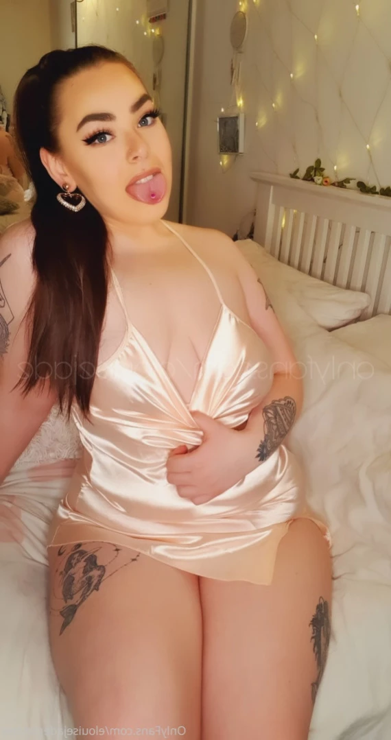 🍆𝙋𝙍𝙊 𝘿𝙄𝘾𝙆 𝙍𝘼𝙏𝙀𝙍!🤓JOIN MY NO PPV PAGE!💕 [ elouisejadepreview ] Onlyfans leaked photo 13397017 on Hotleaks.tv