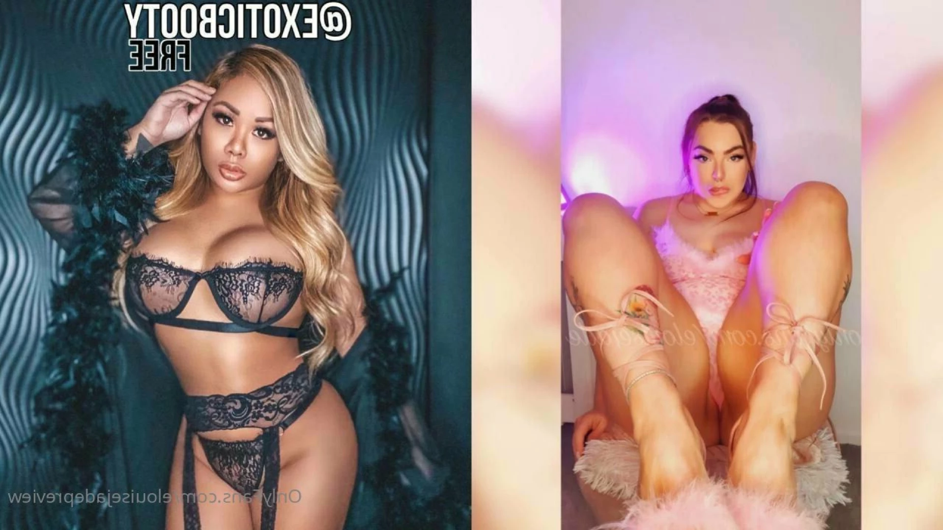 🍆𝙋𝙍𝙊 𝘿𝙄𝘾𝙆 𝙍𝘼𝙏𝙀𝙍!🤓JOIN MY NO PPV PAGE!💕 [ elouisejadepreview ] Onlyfans leaked photo 13407562 on Hotleaks.tv