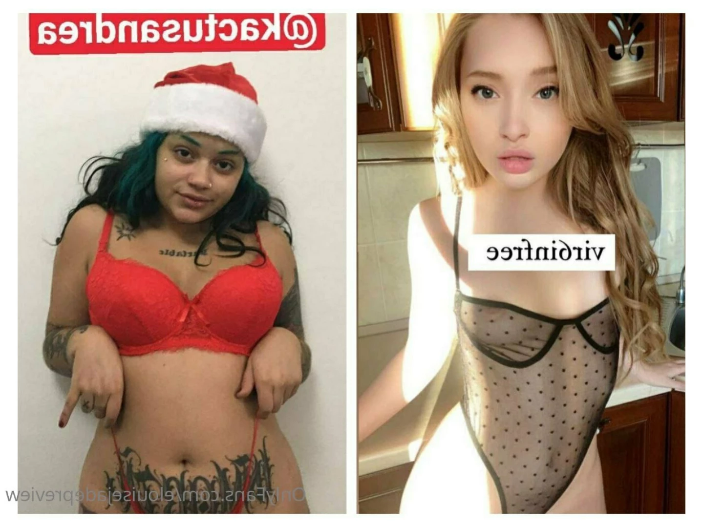 🍆𝙋𝙍𝙊 𝘿𝙄𝘾𝙆 𝙍𝘼𝙏𝙀𝙍!🤓JOIN MY NO PPV PAGE!💕 [ elouisejadepreview ] Onlyfans leaked photo 13410734 on Hotleaks.tv