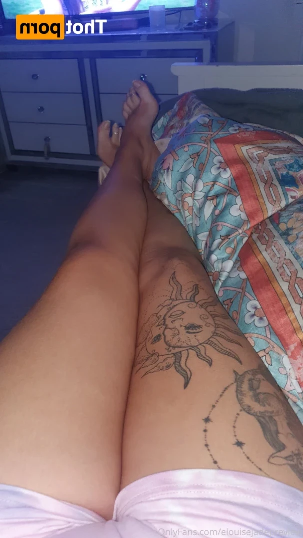 🍆𝙋𝙍𝙊 𝘿𝙄𝘾𝙆 𝙍𝘼𝙏𝙀𝙍!🤓JOIN MY NO PPV PAGE!💕 [ elouisejadepreview ] Onlyfans leaked photo 13417063 on Hotleaks.tv