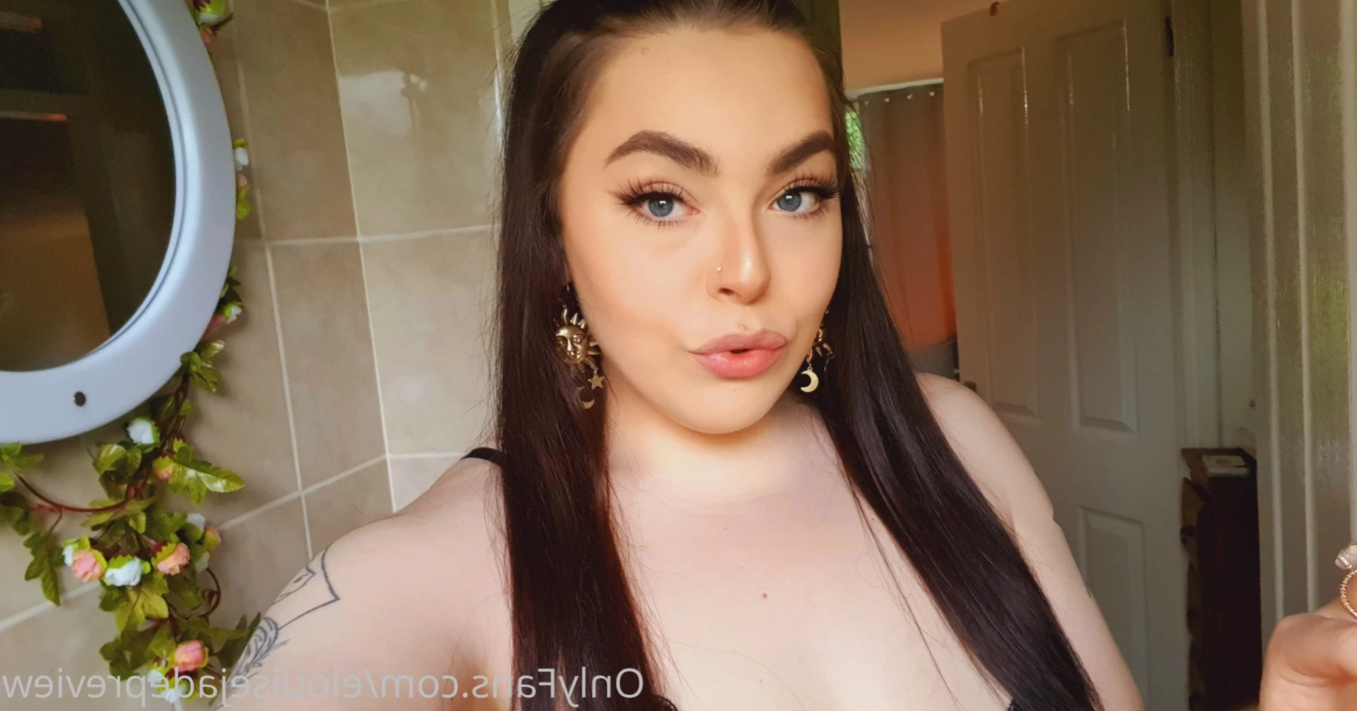 🍆𝙋𝙍𝙊 𝘿𝙄𝘾𝙆 𝙍𝘼𝙏𝙀𝙍!🤓JOIN MY NO PPV PAGE!💕 [ elouisejadepreview ] Onlyfans leaked photo 13421276 on Hotleaks.tv