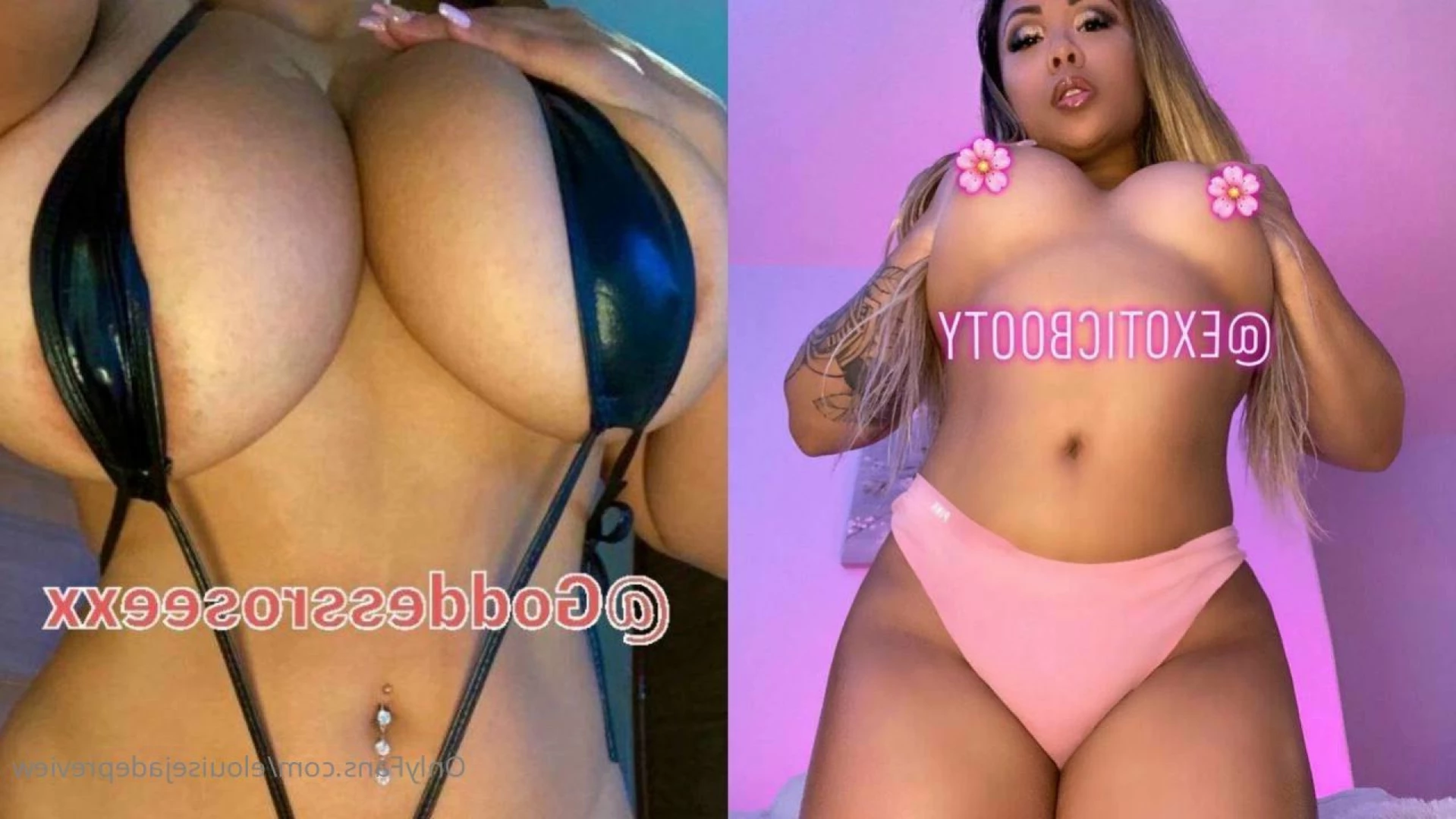 🍆𝙋𝙍𝙊 𝘿𝙄𝘾𝙆 𝙍𝘼𝙏𝙀𝙍!🤓JOIN MY NO PPV PAGE!💕 [ elouisejadepreview ] Onlyfans leaked photo 13432326 on Hotleaks.tv