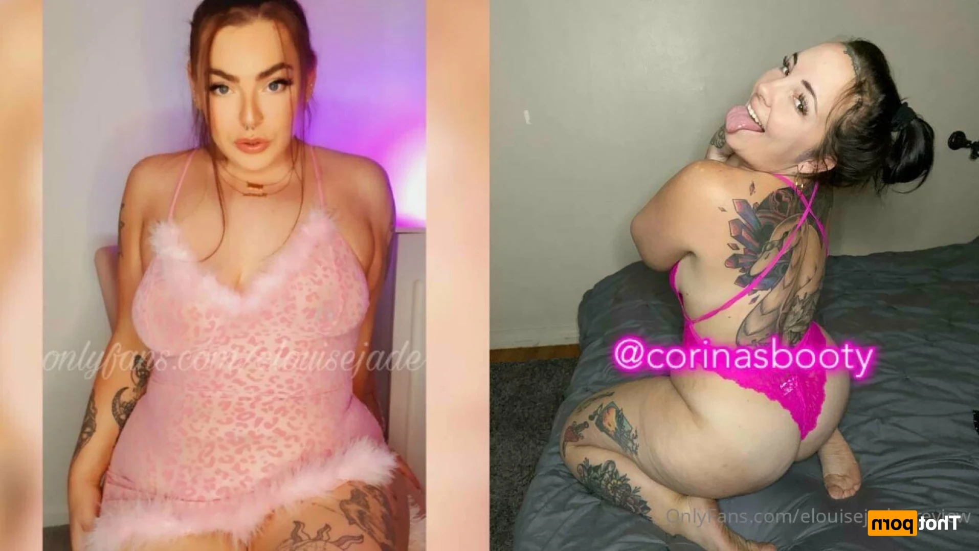 🍆𝙋𝙍𝙊 𝘿𝙄𝘾𝙆 𝙍𝘼𝙏𝙀𝙍!🤓JOIN MY NO PPV PAGE!💕 [ elouisejadepreview ] Onlyfans leaked photo 13434907 on Hotleaks.tv