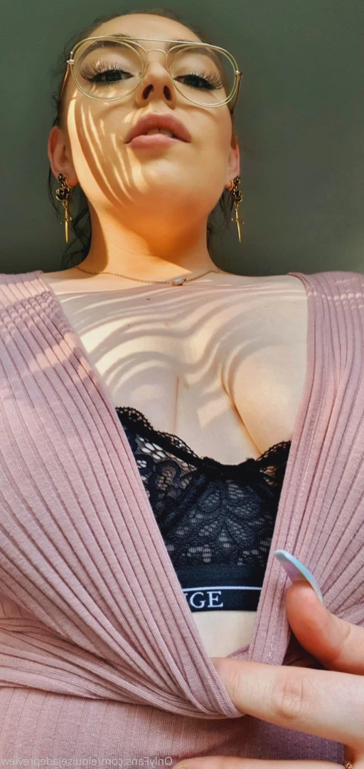 🍆𝙋𝙍𝙊 𝘿𝙄𝘾𝙆 𝙍𝘼𝙏𝙀𝙍!🤓JOIN MY NO PPV PAGE!💕 [ elouisejadepreview ] Onlyfans leaked photo 13515556 on Hotleaks.tv