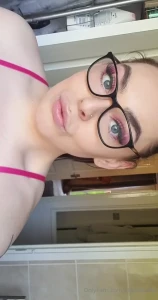 13857297