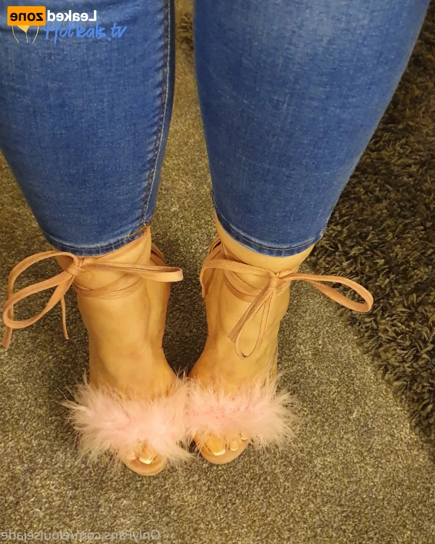 🍆𝙋𝙍𝙊 𝘿𝙄𝘾𝙆 𝙍𝘼𝙏𝙀𝙍!🤓JOIN MY NO PPV PAGE!💕 [ elouisejadepreview ] Onlyfans leaked photo 13858065 on Hotleaks.tv