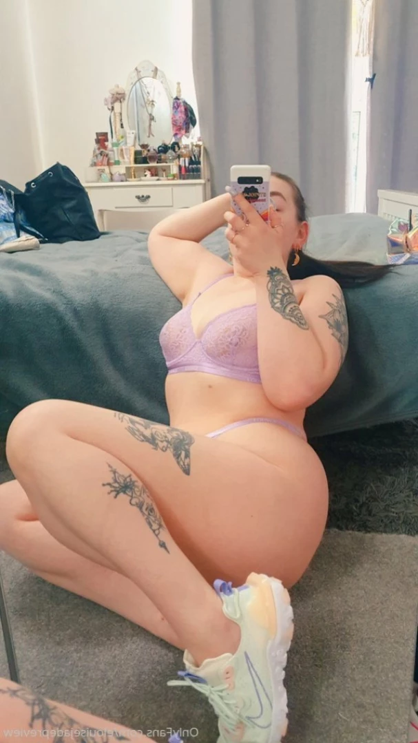 🍆𝙋𝙍𝙊 𝘿𝙄𝘾𝙆 𝙍𝘼𝙏𝙀𝙍!🤓JOIN MY NO PPV PAGE!💕 [ elouisejadepreview ] Onlyfans leaked photo 14534656 on Hotleaks.tv