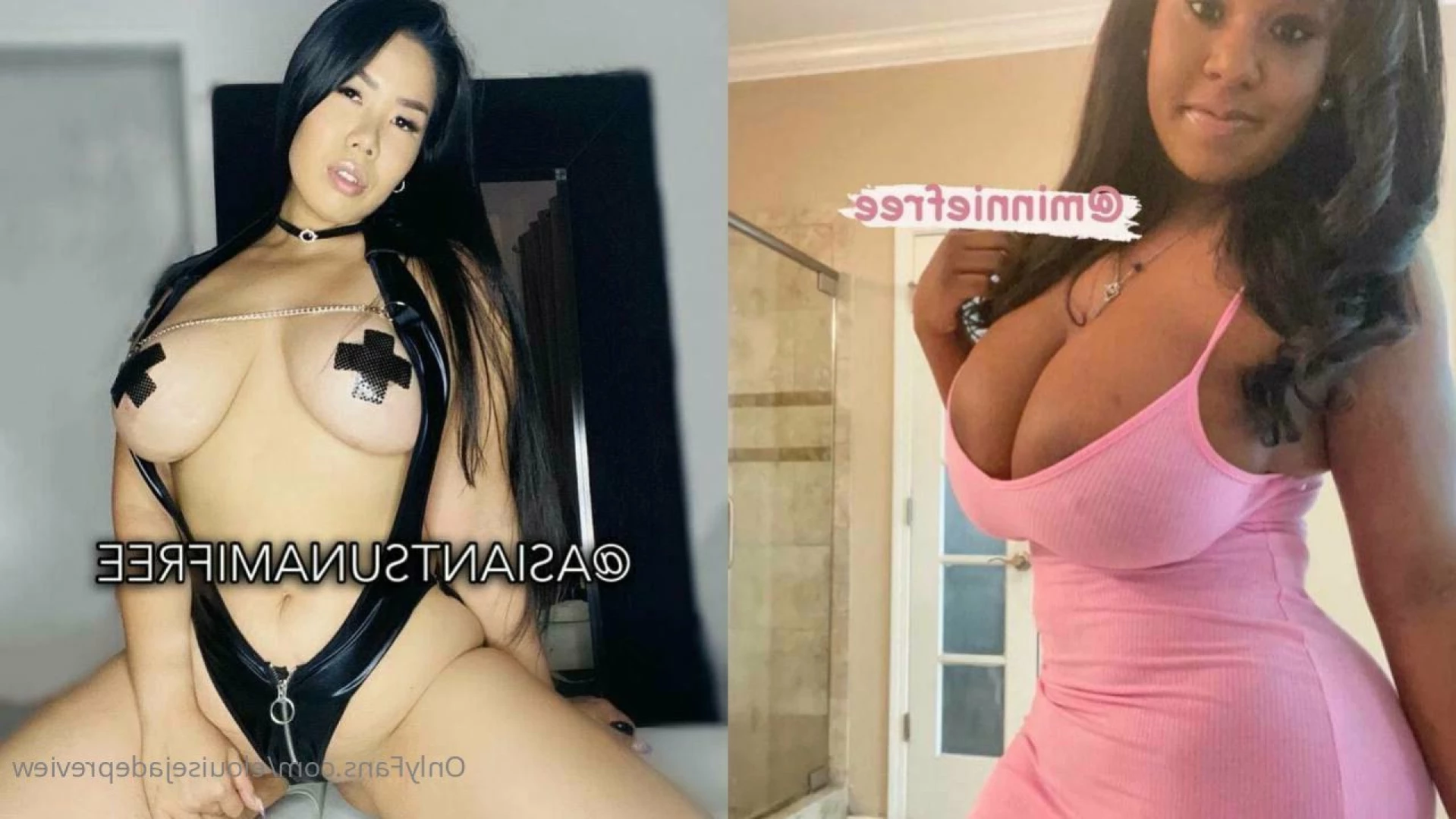 🍆𝙋𝙍𝙊 𝘿𝙄𝘾𝙆 𝙍𝘼𝙏𝙀𝙍!🤓JOIN MY NO PPV PAGE!💕 [ elouisejadepreview ] Onlyfans leaked photo 14691922 on Hotleaks.tv