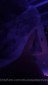 14768214