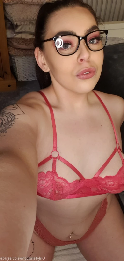 🍆𝙋𝙍𝙊 𝘿𝙄𝘾𝙆 𝙍𝘼𝙏𝙀𝙍!🤓JOIN MY NO PPV PAGE!💕 [ elouisejadepreview ] Onlyfans leaked photo 14876223 on Hotleaks.tv