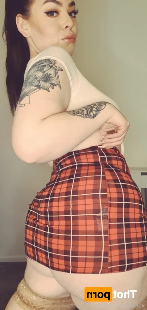 🍆𝙋𝙍𝙊 𝘿𝙄𝘾𝙆 𝙍𝘼𝙏𝙀𝙍!🤓JOIN MY NO PPV PAGE!💕 [ elouisejadepreview ] Onlyfans leaked photo 15351531 on Hotleaks.tv