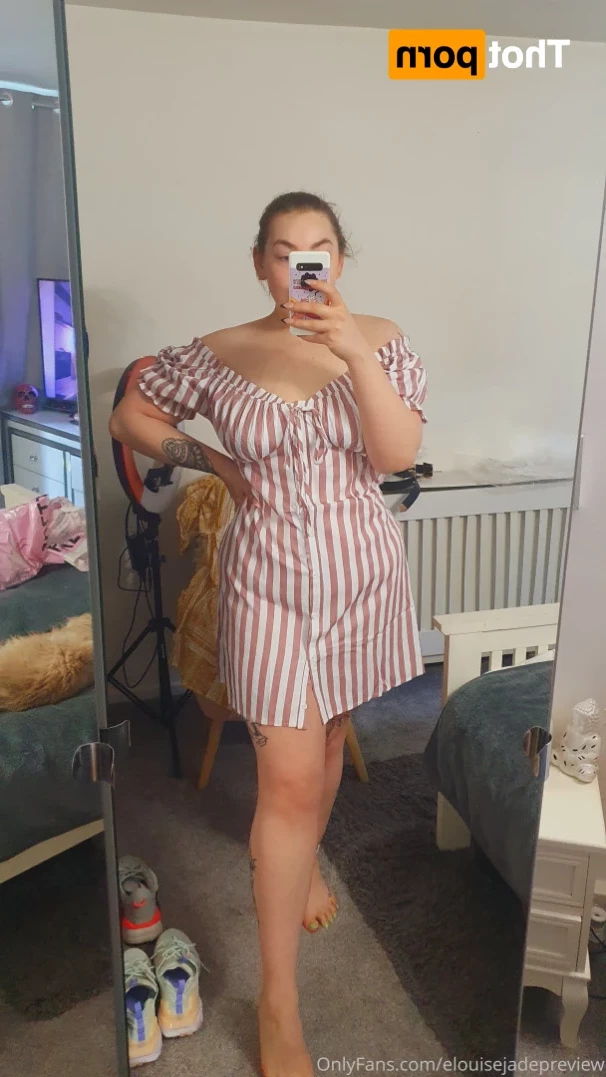 🍆𝙋𝙍𝙊 𝘿𝙄𝘾𝙆 𝙍𝘼𝙏𝙀𝙍!🤓JOIN MY NO PPV PAGE!💕 [ elouisejadepreview ] Onlyfans leaked photo 15632741 on Hotleaks.tv