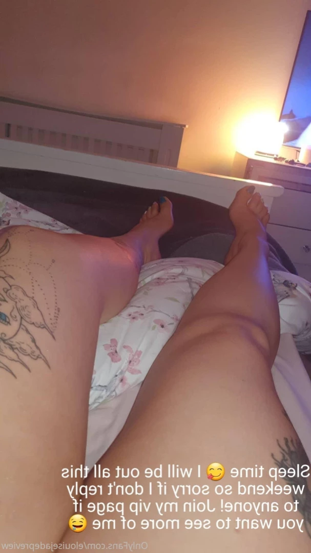 🍆𝙋𝙍𝙊 𝘿𝙄𝘾𝙆 𝙍𝘼𝙏𝙀𝙍!🤓JOIN MY NO PPV PAGE!💕 [ elouisejadepreview ] Onlyfans leaked photo 15801802 on Hotleaks.tv
