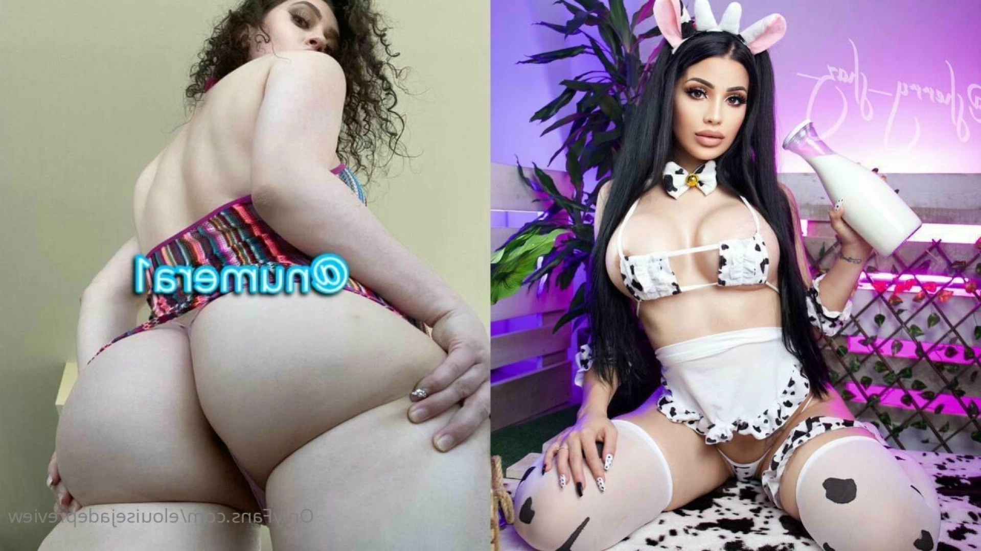 🍆𝙋𝙍𝙊 𝘿𝙄𝘾𝙆 𝙍𝘼𝙏𝙀𝙍!🤓JOIN MY NO PPV PAGE!💕 [ elouisejadepreview ] Onlyfans leaked photo 15822496 on Hotleaks.tv