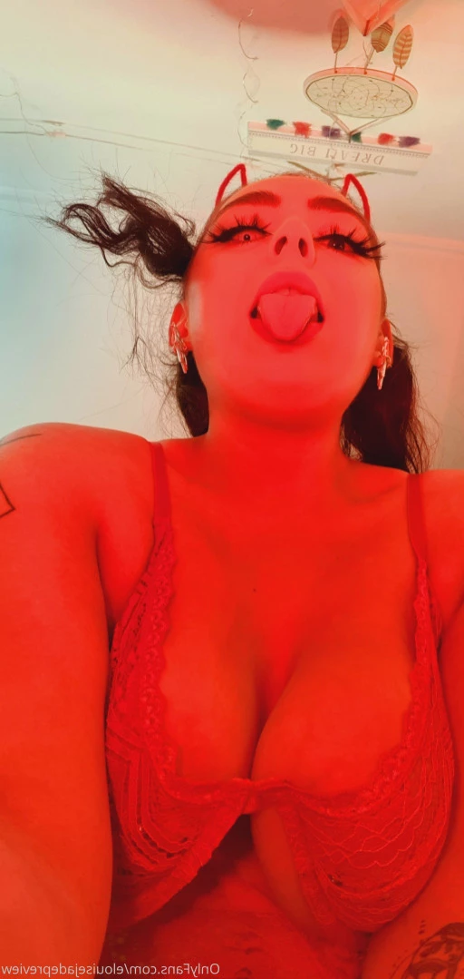 🍆𝙋𝙍𝙊 𝘿𝙄𝘾𝙆 𝙍𝘼𝙏𝙀𝙍!🤓JOIN MY NO PPV PAGE!💕 [ elouisejadepreview ] Onlyfans leaked photo 16166964 on Hotleaks.tv