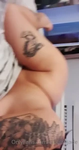 16178918