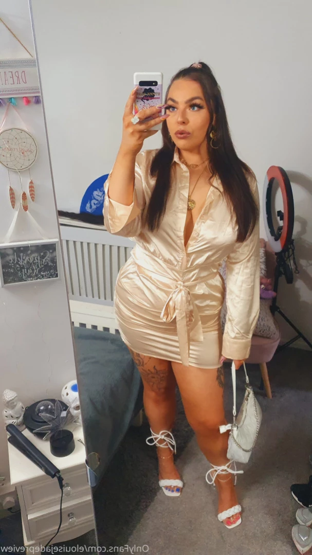🍆𝙋𝙍𝙊 𝘿𝙄𝘾𝙆 𝙍𝘼𝙏𝙀𝙍!🤓JOIN MY NO PPV PAGE!💕 [ elouisejadepreview ] Onlyfans leaked photo 16201267 on Hotleaks.tv