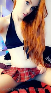 emberskyefree