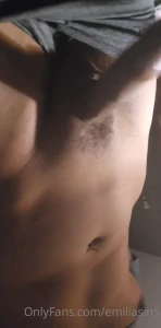 ♡Emi😈Sins♡ [ emiliasins ] Onlyfans leaked video 10825085 on Hotleaks.tv