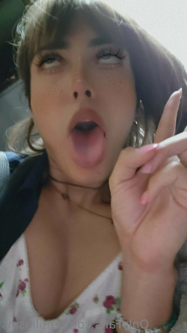 ♡Emi😈Sins♡ [ emiliasins ] Onlyfans leaked photo 13304453 on Hotleaks.tv