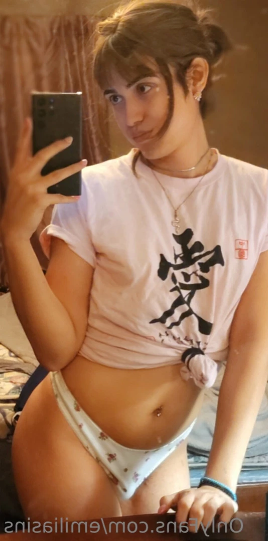 ♡Emi😈Sins♡ [ emiliasins ] Onlyfans leaked photo 14872302 on Hotleaks.tv