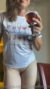 emilyamateurfree Onlyfans leaked video 10825083 on Hotleaks.tv
