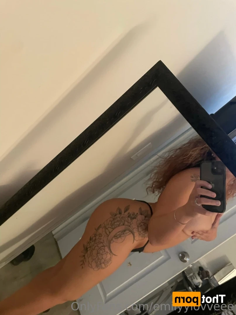 emilyylovveee Onlyfans leaked photo 10891739 on Hotleaks.tv