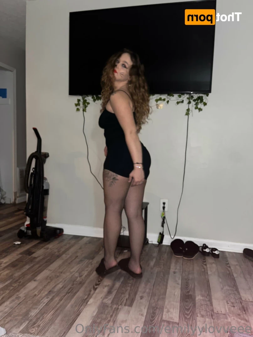 emilyylovveee Onlyfans leaked photo 14435721 on Hotleaks.tv