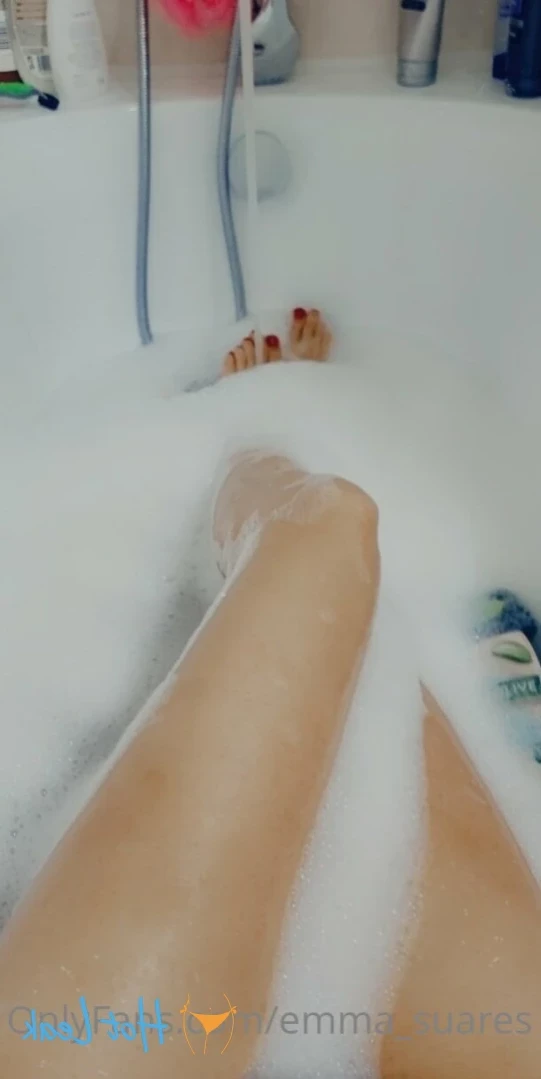 Emma Suares [ emma_suares ] Onlyfans leaked photo 13511435 on Hotleaks.tv