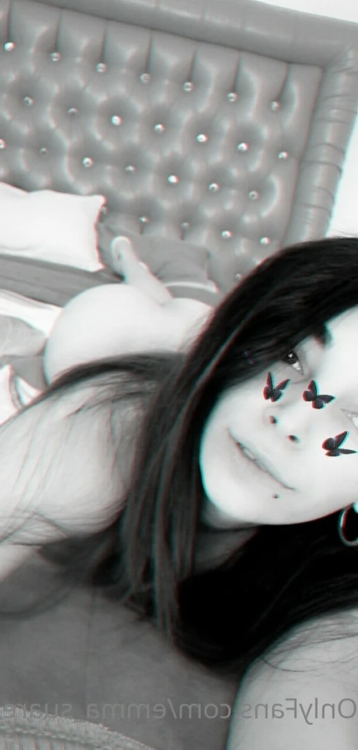 Emma Suares [ emma_suares ] Onlyfans leaked photo 14651693 on Hotleaks.tv