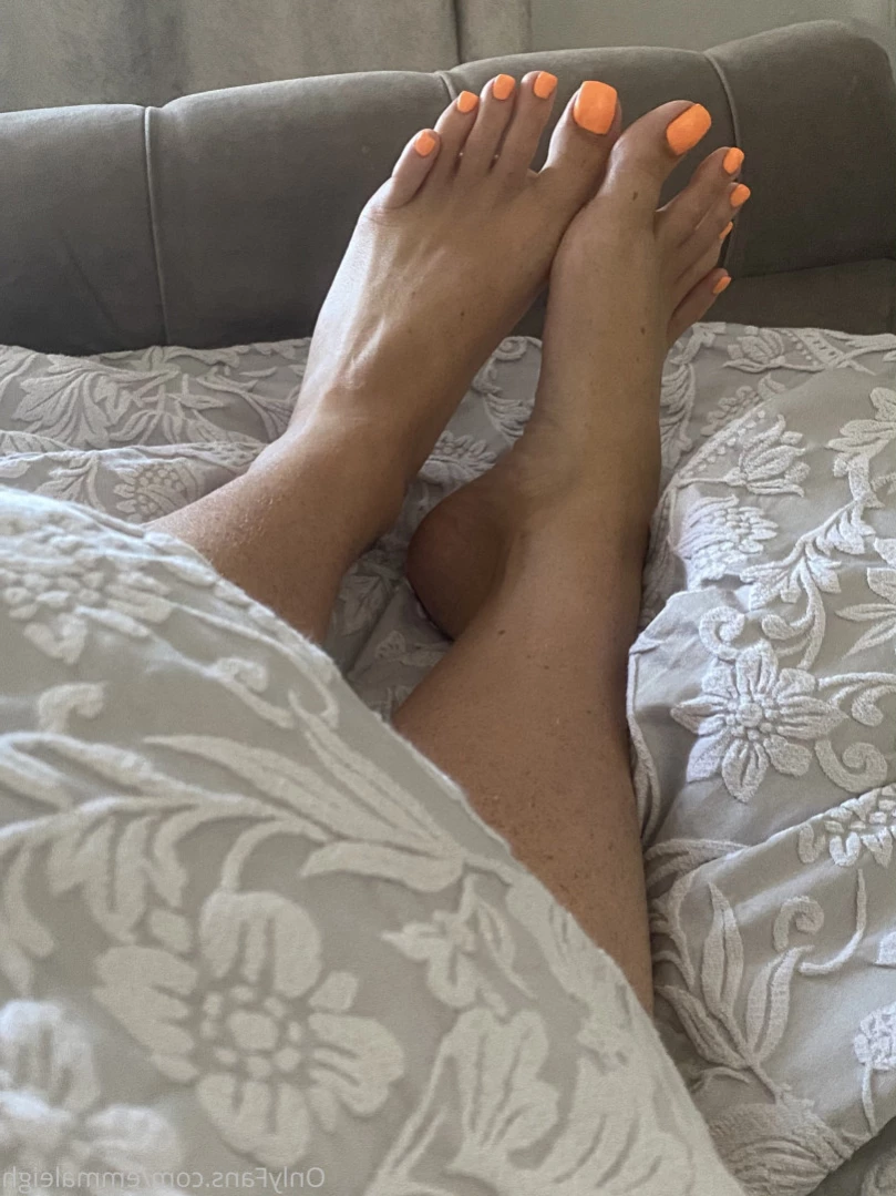FRECKLES , ASS &amp; 36H NATURAL TITS [ emmaleigh ] Onlyfans leaked photo 11337678 on Hotleaks.tv