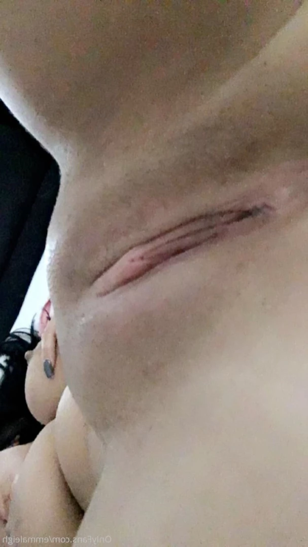 FRECKLES , ASS &amp; 36H NATURAL TITS [ emmaleigh ] Onlyfans leaked photo 13057353 on Hotleaks.tv