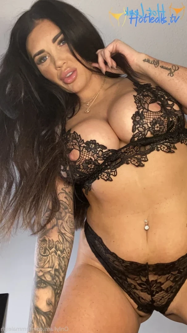 FRECKLES , ASS &amp; 36H NATURAL TITS [ emmaleigh ] Onlyfans leaked photo 13141411 on Hotleaks.tv