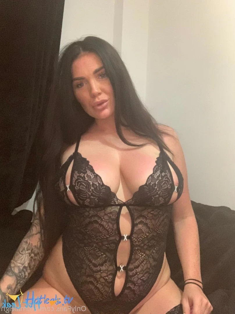 FRECKLES , ASS &amp; 36H NATURAL TITS [ emmaleigh ] Onlyfans leaked photo 13163331 on Hotleaks.tv