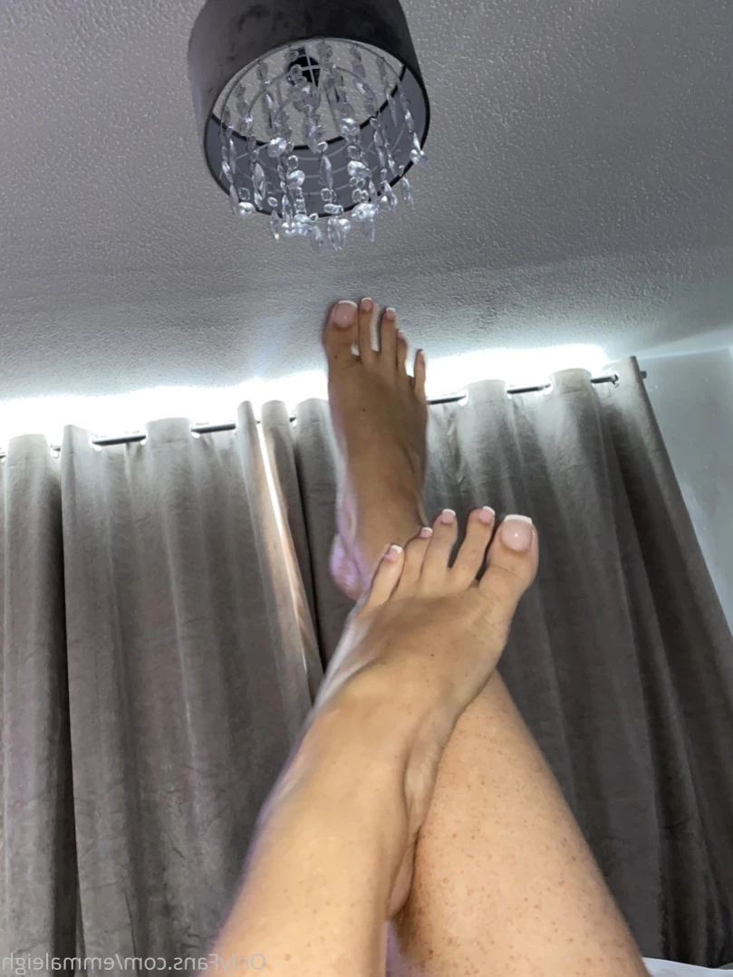 FRECKLES , ASS &amp; 36H NATURAL TITS [ emmaleigh ] Onlyfans leaked photo 13251764 on Hotleaks.tv