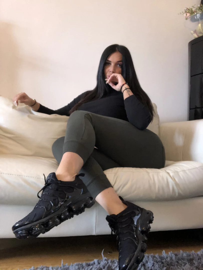 FRECKLES , ASS &amp; 36H NATURAL TITS [ emmaleigh ] Onlyfans leaked photo 13614766 on Hotleaks.tv