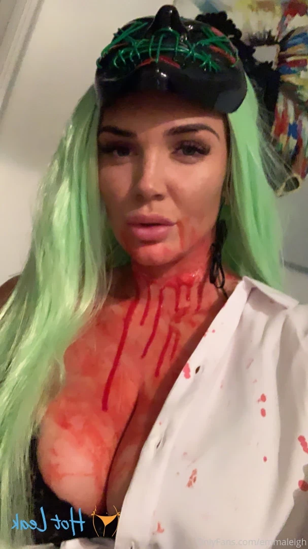 FRECKLES , ASS &amp; 36H NATURAL TITS [ emmaleigh ] Onlyfans leaked photo 13662608 on Hotleaks.tv