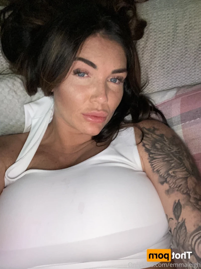 FRECKLES , ASS &amp; 36H NATURAL TITS [ emmaleigh ] Onlyfans leaked photo 14673416 on Hotleaks.tv