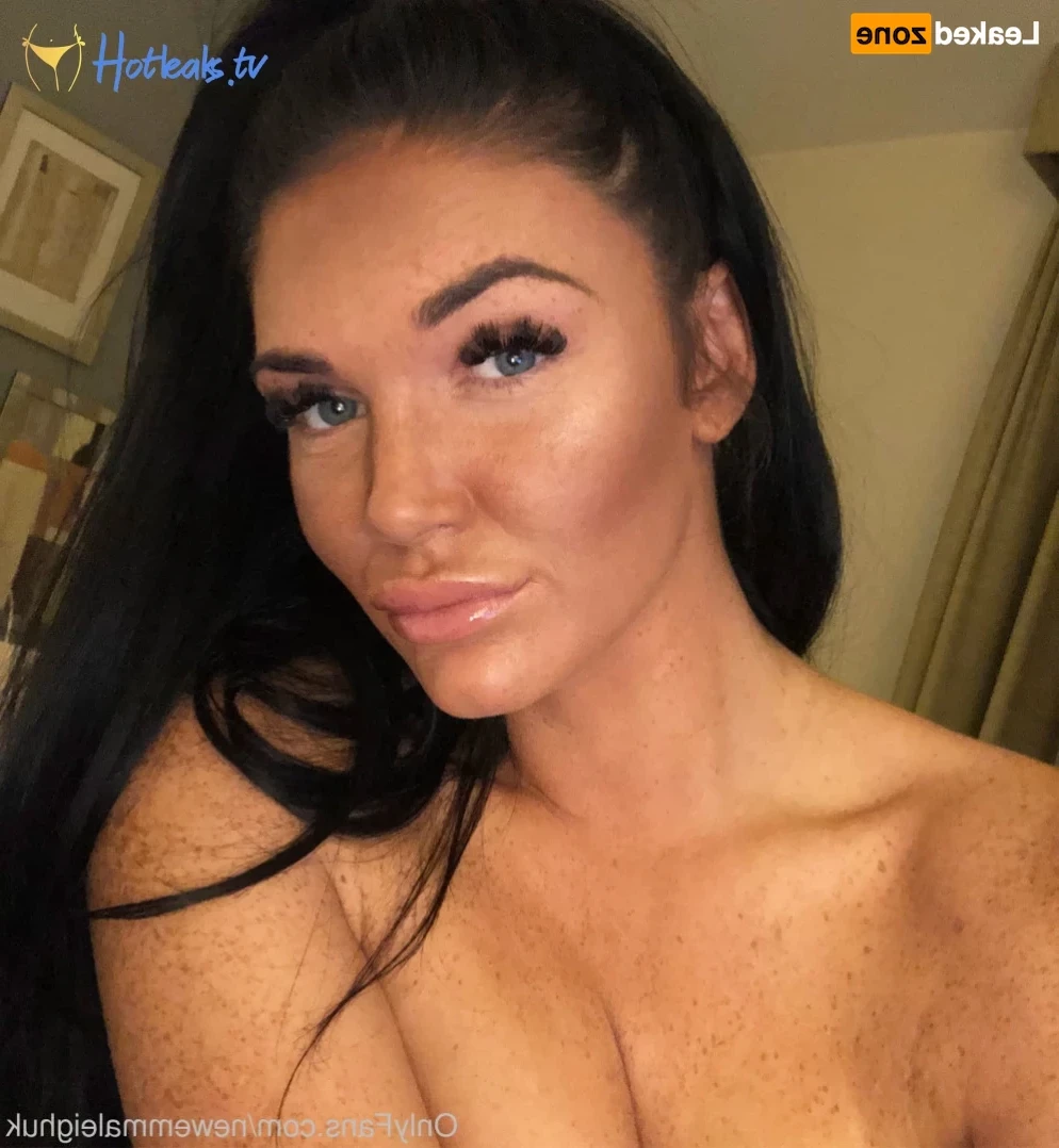 FRECKLES , ASS &amp; 36H NATURAL TITS [ emmaleigh ] Onlyfans leaked photo 14954445 on Hotleaks.tv