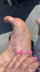 15145453