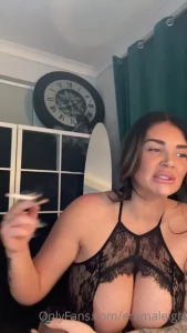 16183743