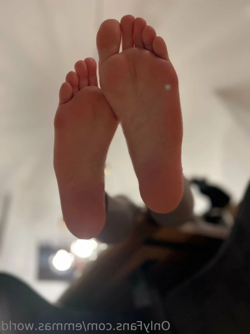 emmas.world Onlyfans leaked photo 13562171 on Hotleaks.tv