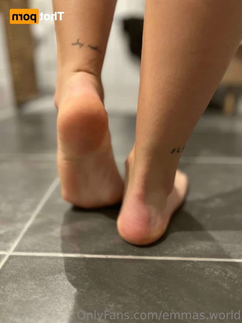 emmas.world Onlyfans leaked photo 13984478 on Hotleaks.tv